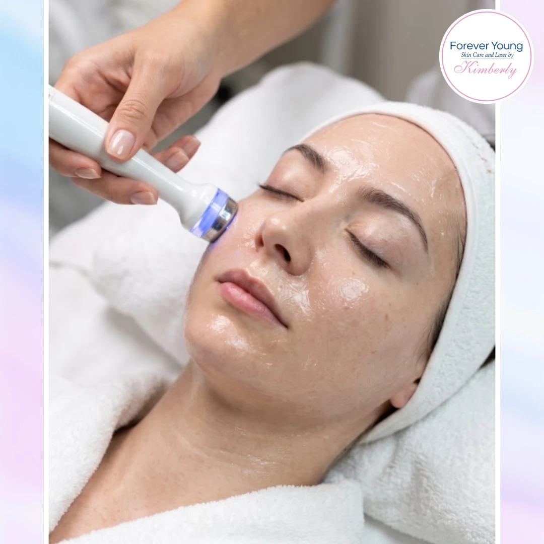 Skincare